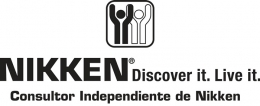 Nikken o la preocupación por el bienestar
