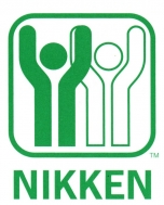 Cuidar la salud con Nikken