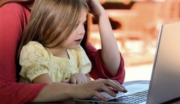 Día de la Madre: Pautas de ciberseguridad para madres (y padres)