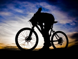 ¿ En que nivel ciclista estoy ?
