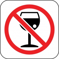 ¿Cómo dejar de beber?