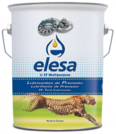 Elesa te ofrece la mejor selección de aceites lubricantes.
