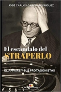 EL CASO STRAUSS AL DESCUBIERTO