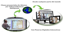 APRENDER IDIOMAS: EL ETERNO DESAFÍO