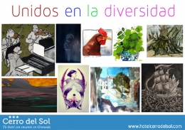 Exposición 