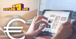 Ofertas10.com: El nuevo comparador de tarifas móvil, ADSL, Fibra Óptica y TV Online