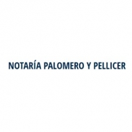 Herencias Murcia | Notaría Palomero y Pellicer