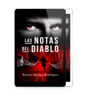 Nueva novela 