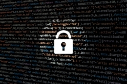 Konica Minolta impulsa la ciberseguridad como servicio para que las pymes se adapten a la Directiva europea NIS2