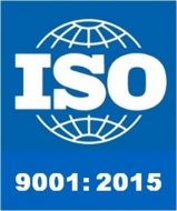 Curso para adaptarse a la nueva ISO 9001: 2015