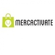 Atrévete en tus vacaciones a comprar los Mercadillos