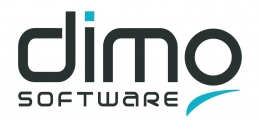 DIMO Software crece 14,2% y factura 38 millones de euros