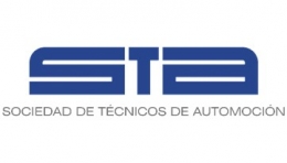 STA ORGANIZA LA JORNADA Y EXPOSICIÓN “HIDRÓGENO PARA AUTOMOCIÓN” LOS PRÓXIMOS 27 Y 28 DE FEBRERO