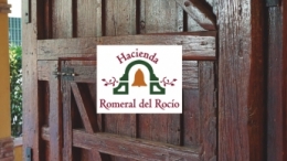 Nuevos Salones para bodas en Málaga