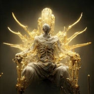 +2347039981974 JOIN OCCULT BROTHERHOOD SOCIETY FOR MONEY RITUAL 