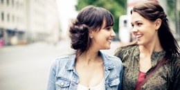 Porque perdemos la libido las mujeres