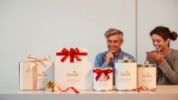 Opciones de regalos personalizados para bodas y aniversarios en México
