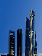 Conoce las oportunidades que ofrece el sector Inmobiliario y Urbanístico con el Curso de la Asociación de Abogados Urban