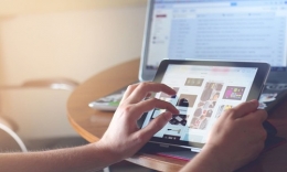 Obstáculos habituales en la transformación digital en la actualidad