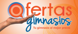 La revolución en el mundo del Fitness