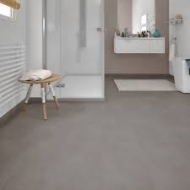 Ofertas gres porcelanico en nuestra tienda