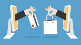 ¿Pueden las Ofertas de internet 4G sustituir al ADSL?