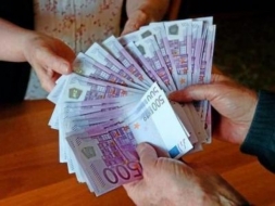 solución a sus problemas de financiación de inversiones