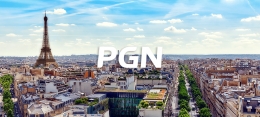 Pagero establece operaciones en Francia
