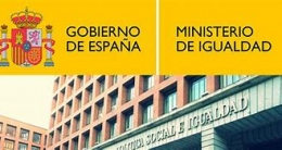 ¿A quién se debe proteger?