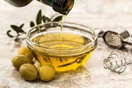 El mejor sitio para informarte de todos los beneficios sobre los aceites