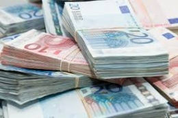 UNA INNOVACIÓN PARA FINANCIAR SUS PROYECTOS