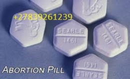 Oman^+27839261239^abortion pills for sale in Muscat^Oman^Muscat^Abortion pills in Sohar^^Bawshar^^