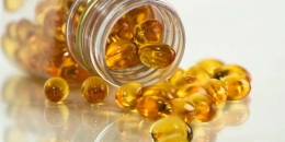 Beneficios para la salud de los ácidos grasos omega-3
