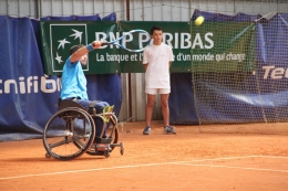 One Telecom Foros con Kike Siscar