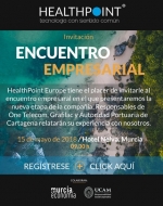 One Telecom opinión: se rinde ante Health Point