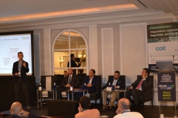 “El OT, el gran olvidado en la seguridad de las organizaciones”, según OneseQ