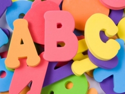 ¿Te gusta trabajar con niños? Fórmate con el FP Educación Infantil Madrid centro