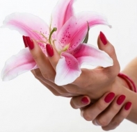 ¿Estamos usando bien los lubricantes íntimos?