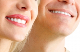 Los implantes dentales son la mejor solución ante una ausencia dental
