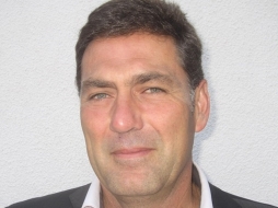 Oscar Pato nombrado nuevo Country Manager de Jabra para España y Portugal