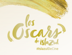 Islazul se viste de gala para celebrar la fiesta de los Oscars