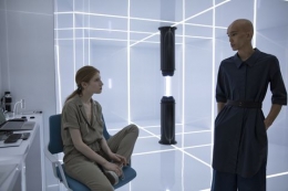 Las mejores series para ver de netflix 2019