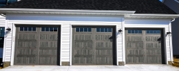 Find the Best Garage Door Repair Service Provider in Moline