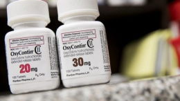 Osta Oxycontin 20 mg/ 30 mg verkossa Suomessa ilman reseptiä