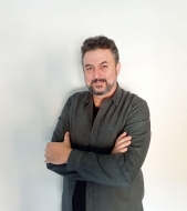 Pablo Gutiérrez se incorpora a EET como BDM ProAV
