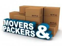 Top 13 Inquiries to Pose While Recruiting Movers and Packers in Dubai