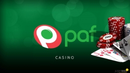Paf Casino Revisión En Español