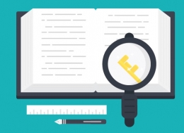 Palabras clave con Google Adwords
