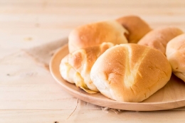 PANADERÍA RINCÓN DEL SEGURA amplía su oferta de productos ecológicos, en el marco de su colaboración con CEDEC©