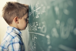Cinco medidas para evitar cibersustos en la vuelta al cole